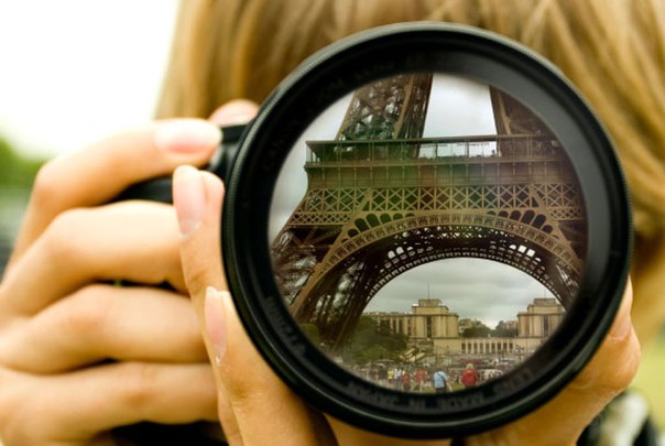 dslr1.jpg