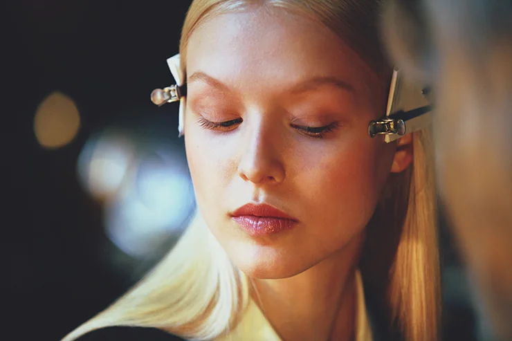 backstage-crystal-schreiner-DKNY.jpg