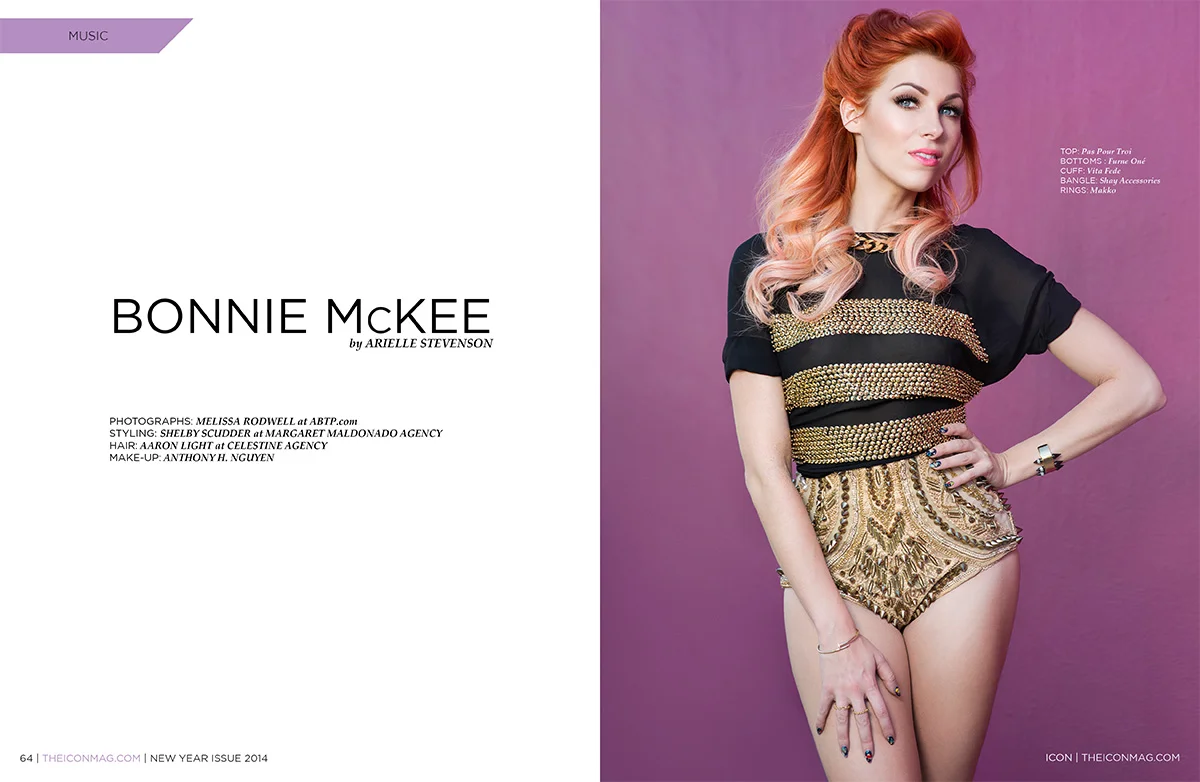 spread1.jpg