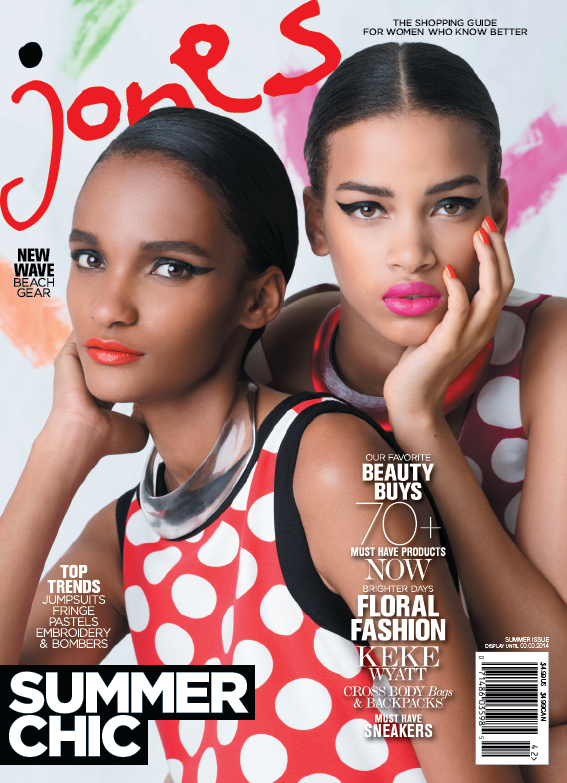 cover.jpeg