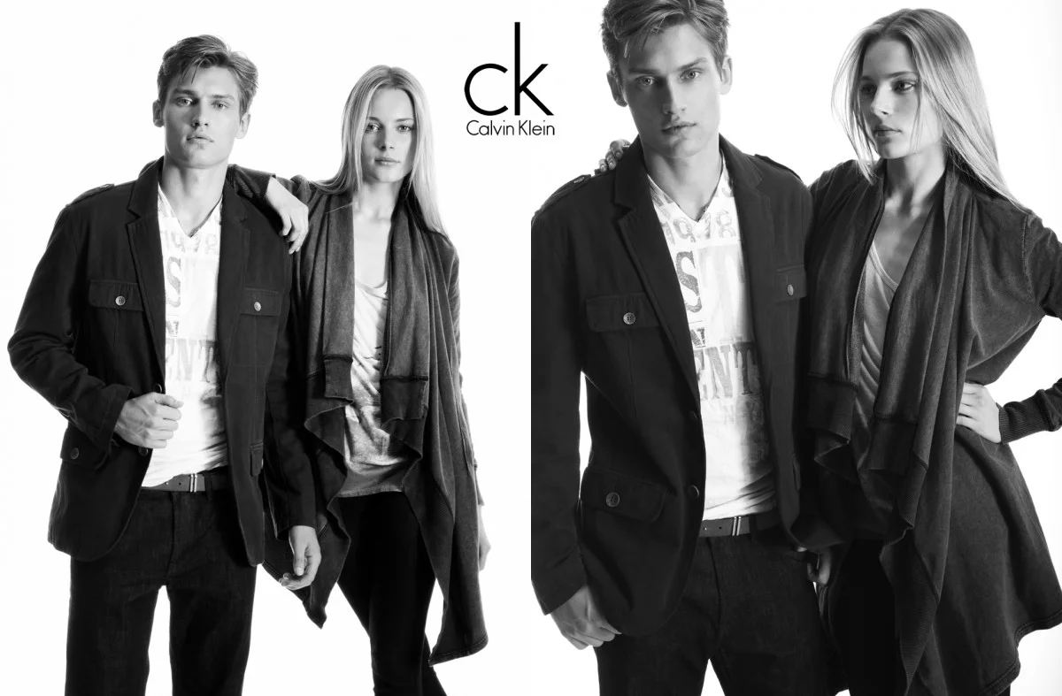 Calvin_Klein-in-store-1200x787.jpg