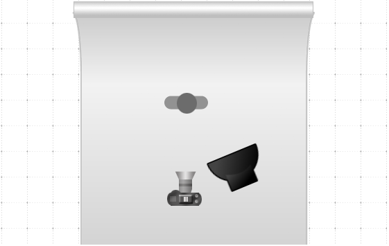 Screen-Shot-2014-09-28-at-11.24.26-AM.png