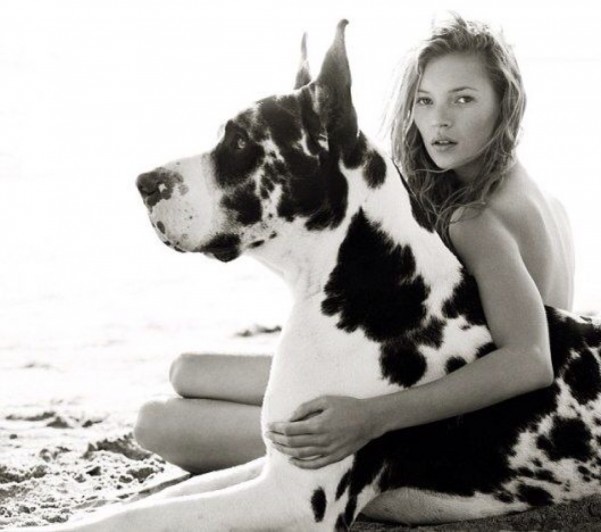 PHOTO BY HERB RITTS