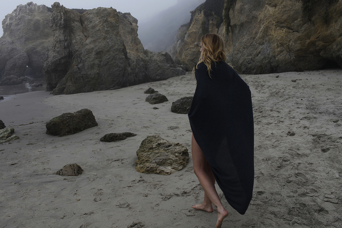 PHOTO BY ANTHONY ELGORT