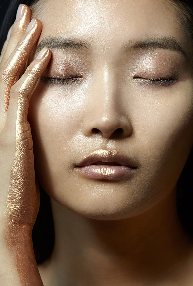 5 Do’s and Don'ts For the Best Beauty Team Experience On Set