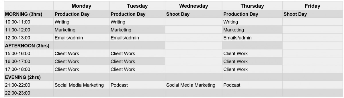 MyWeeklySchedule-1200x343.jpg