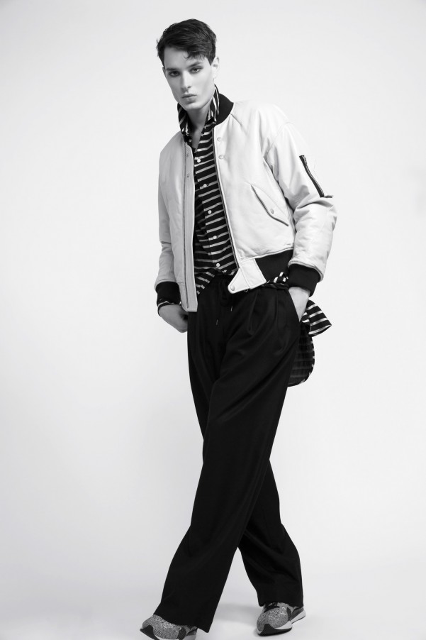 DeuzHommes4171-601x902.jpg