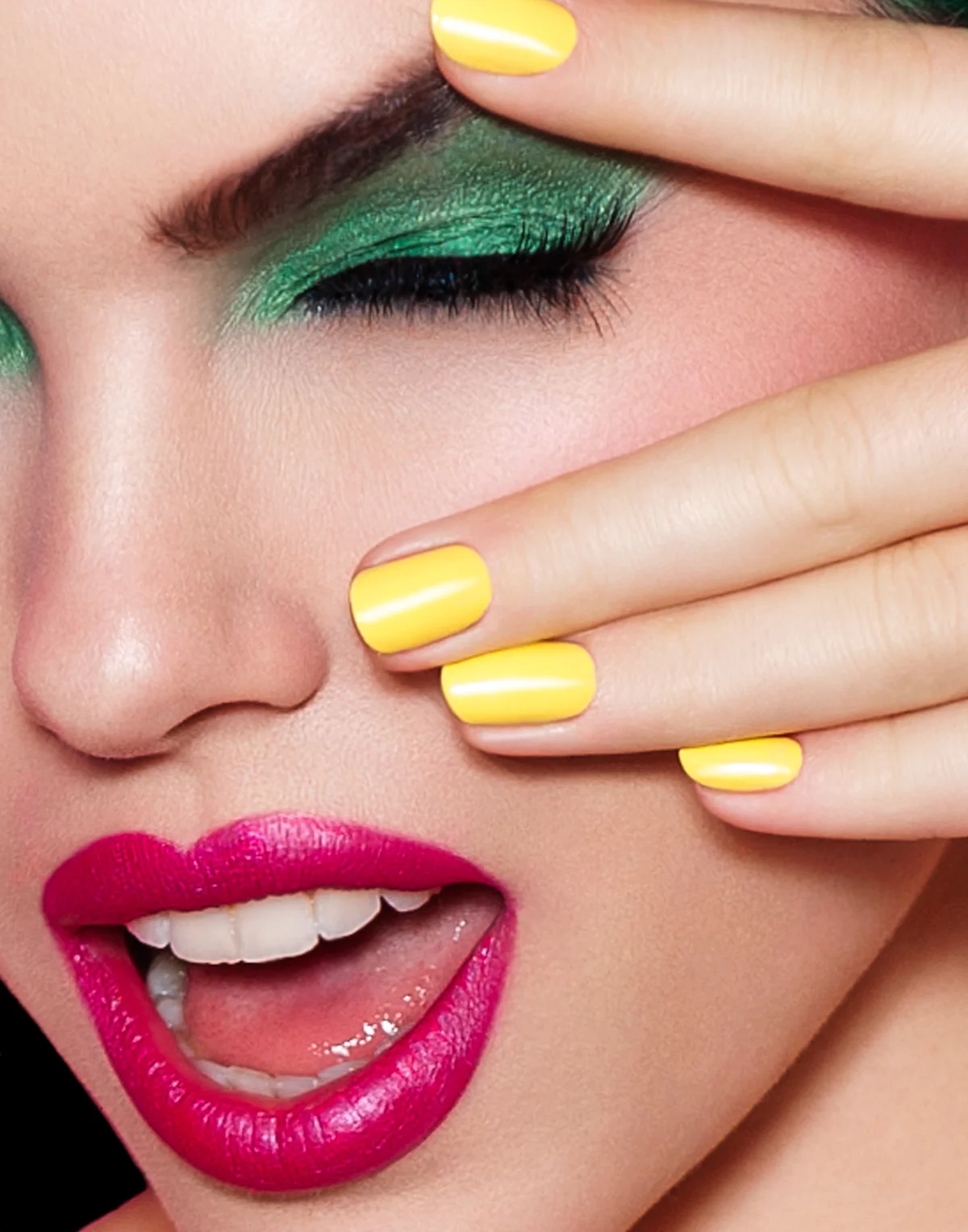 Andy-Warhol-Beauty-240cropped3.jpg