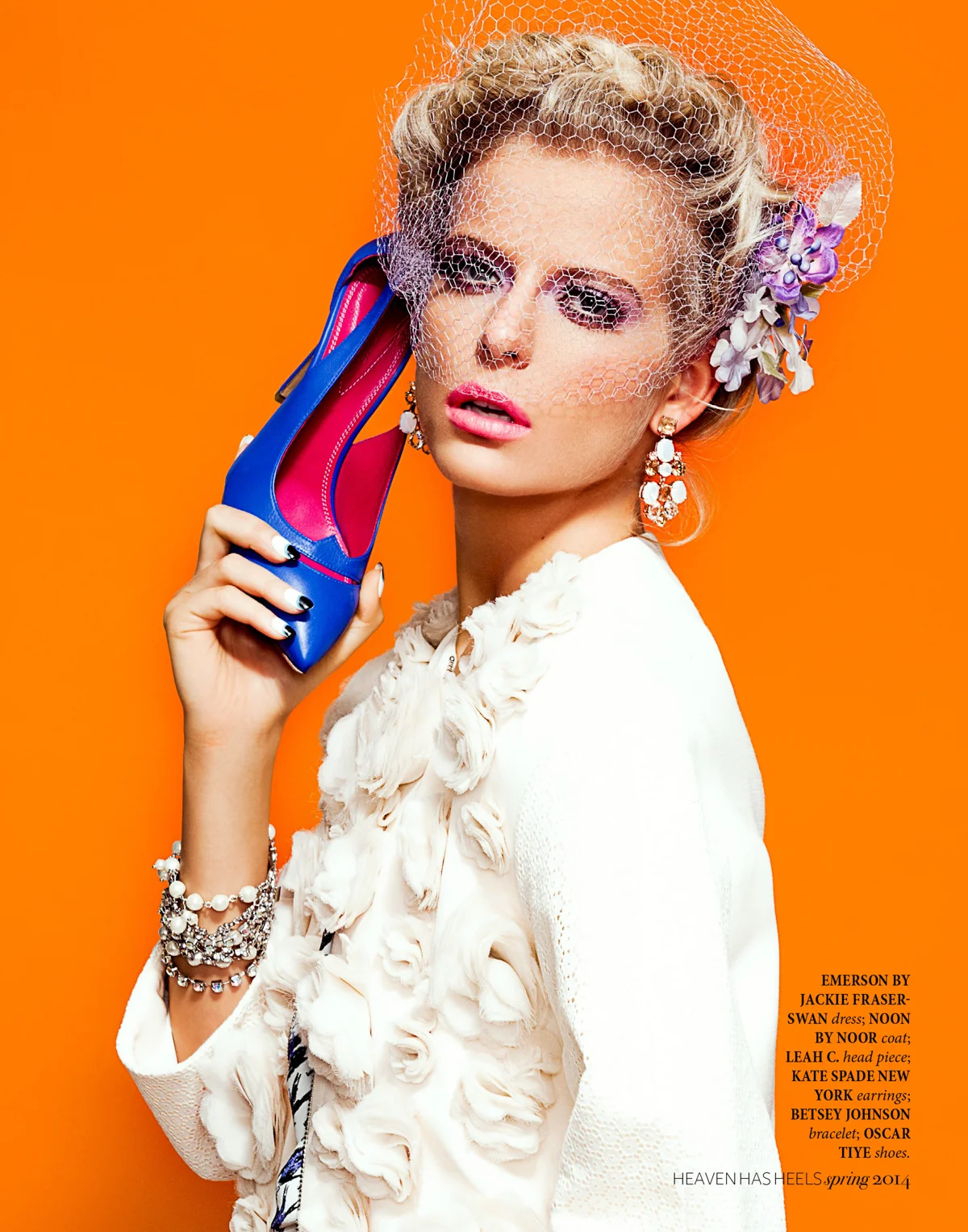 HHHeelsSpring14CoverShoot-1.jpg