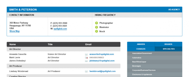 il-database-overview-601x247.png