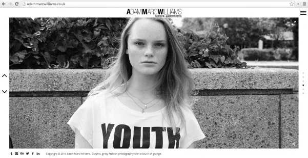AMW-Website-601x310.jpg