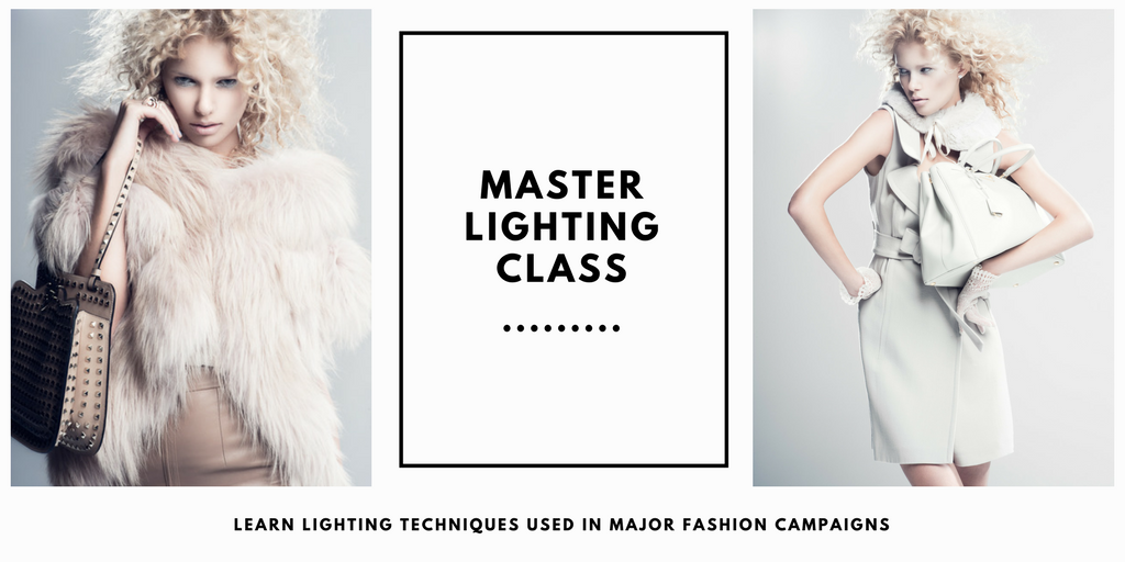 Master Lighting Class.png