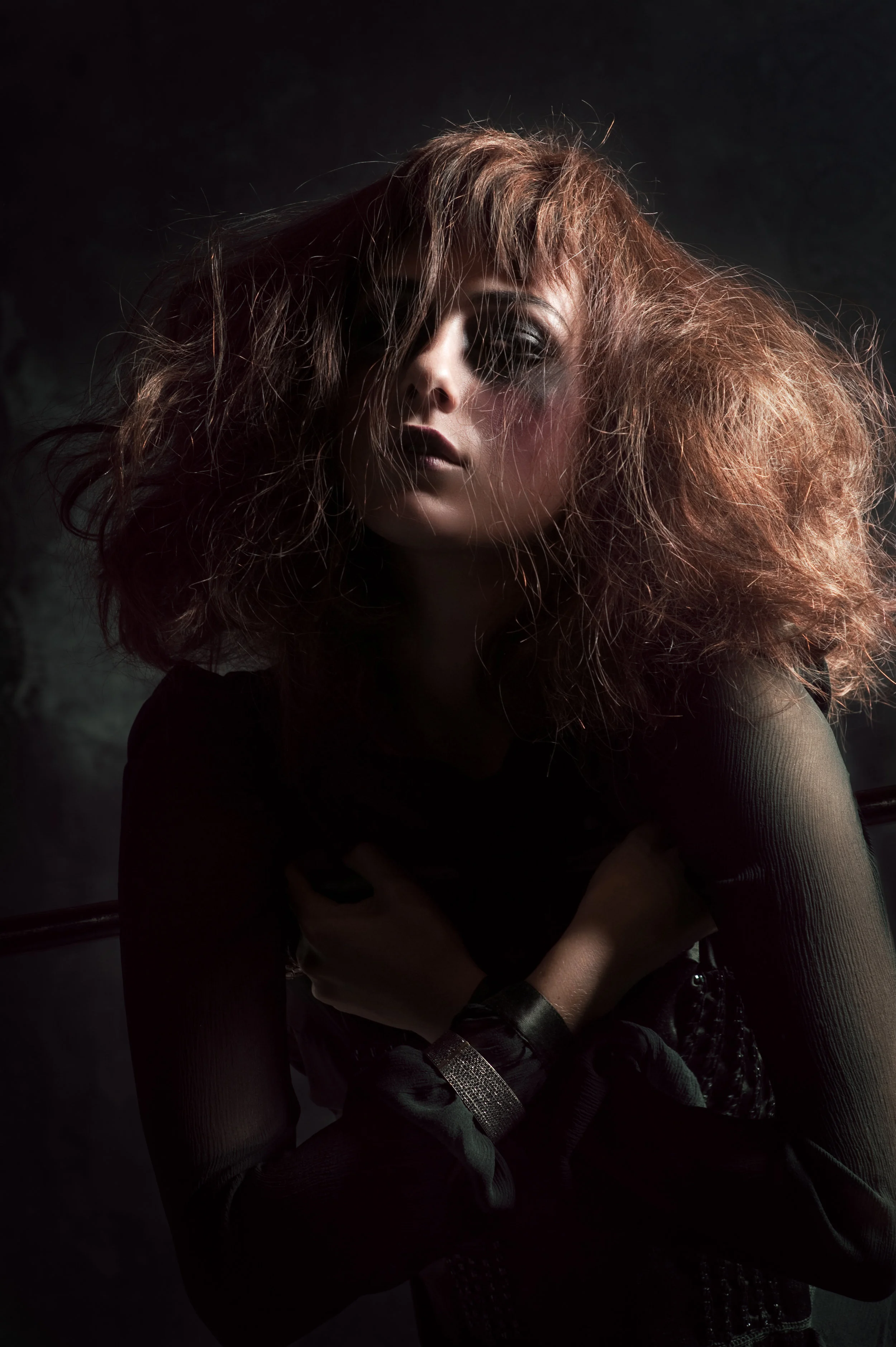 IMG9247-Edit.jpg