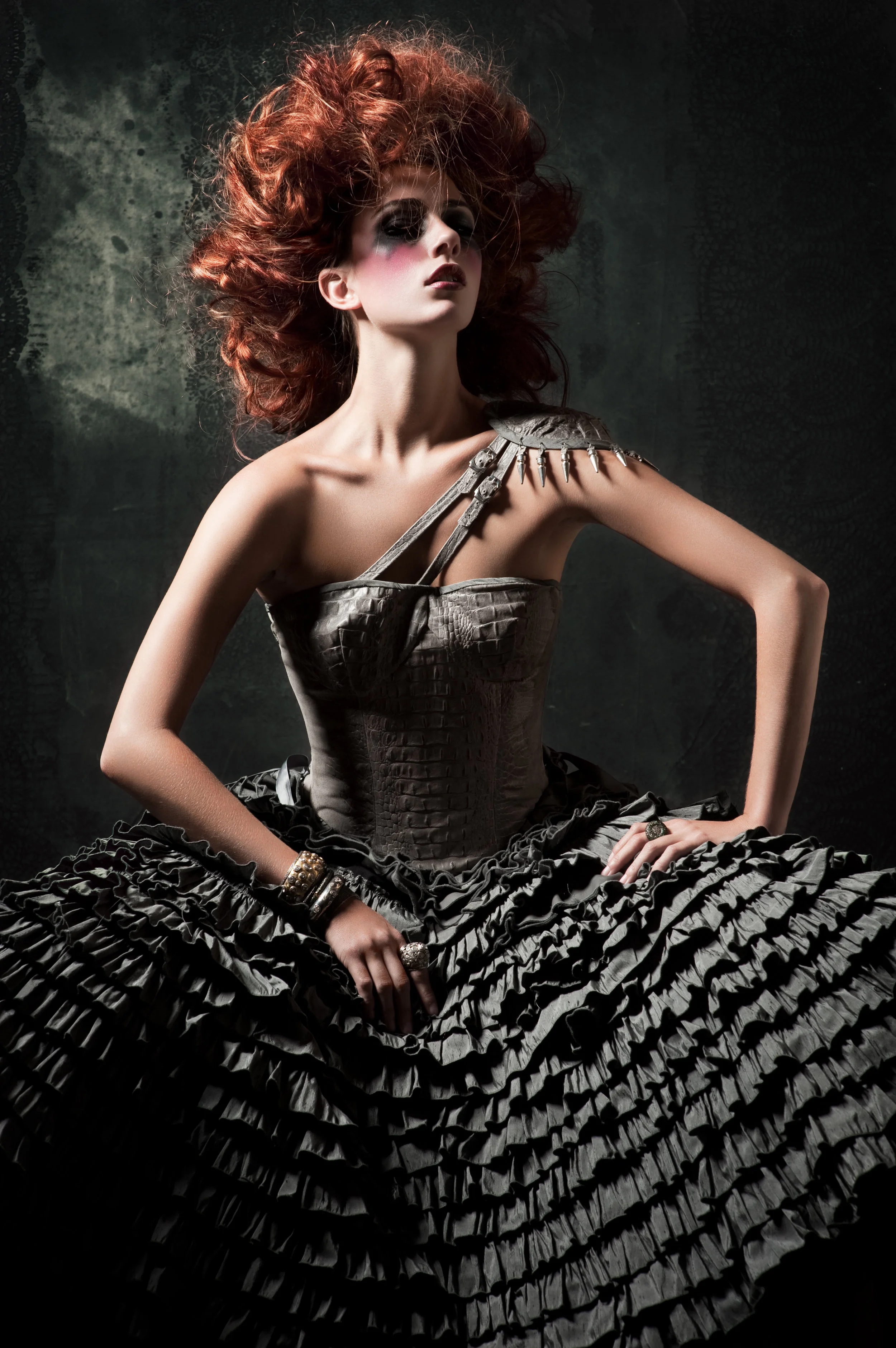 IMG8721-Edit.jpg