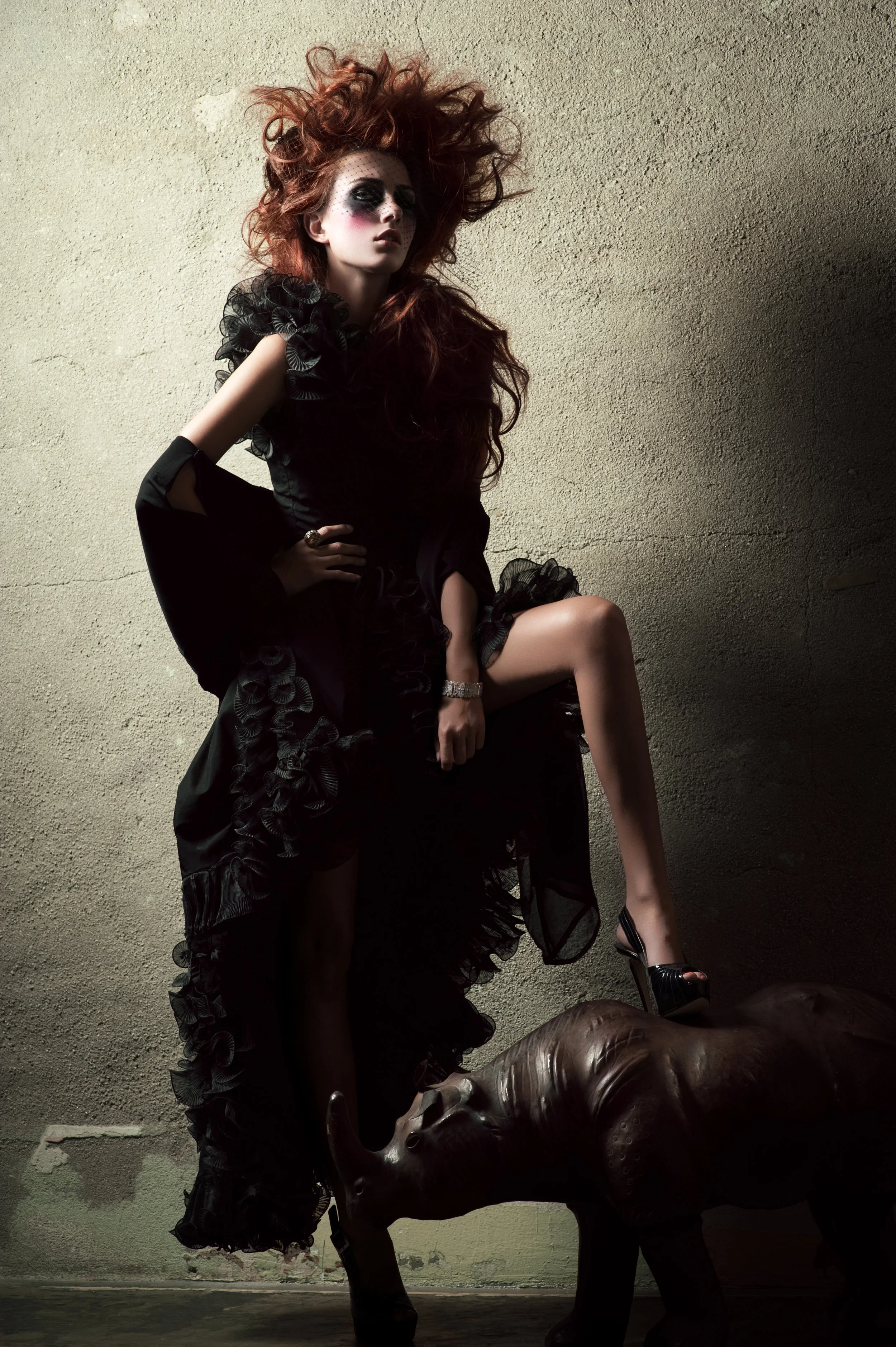 IMG9002-Edit.jpg