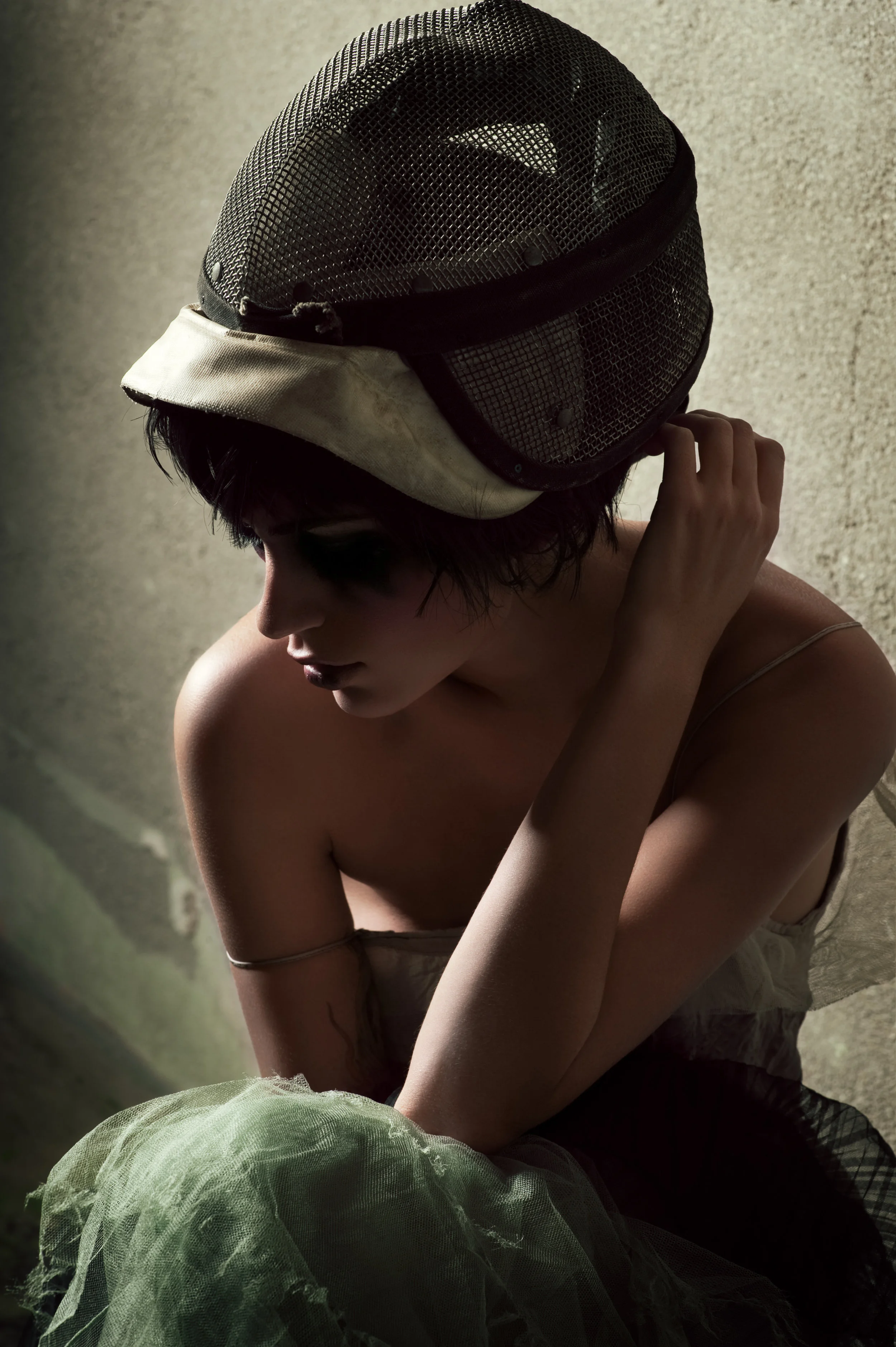 IMG9188-Edit.jpg