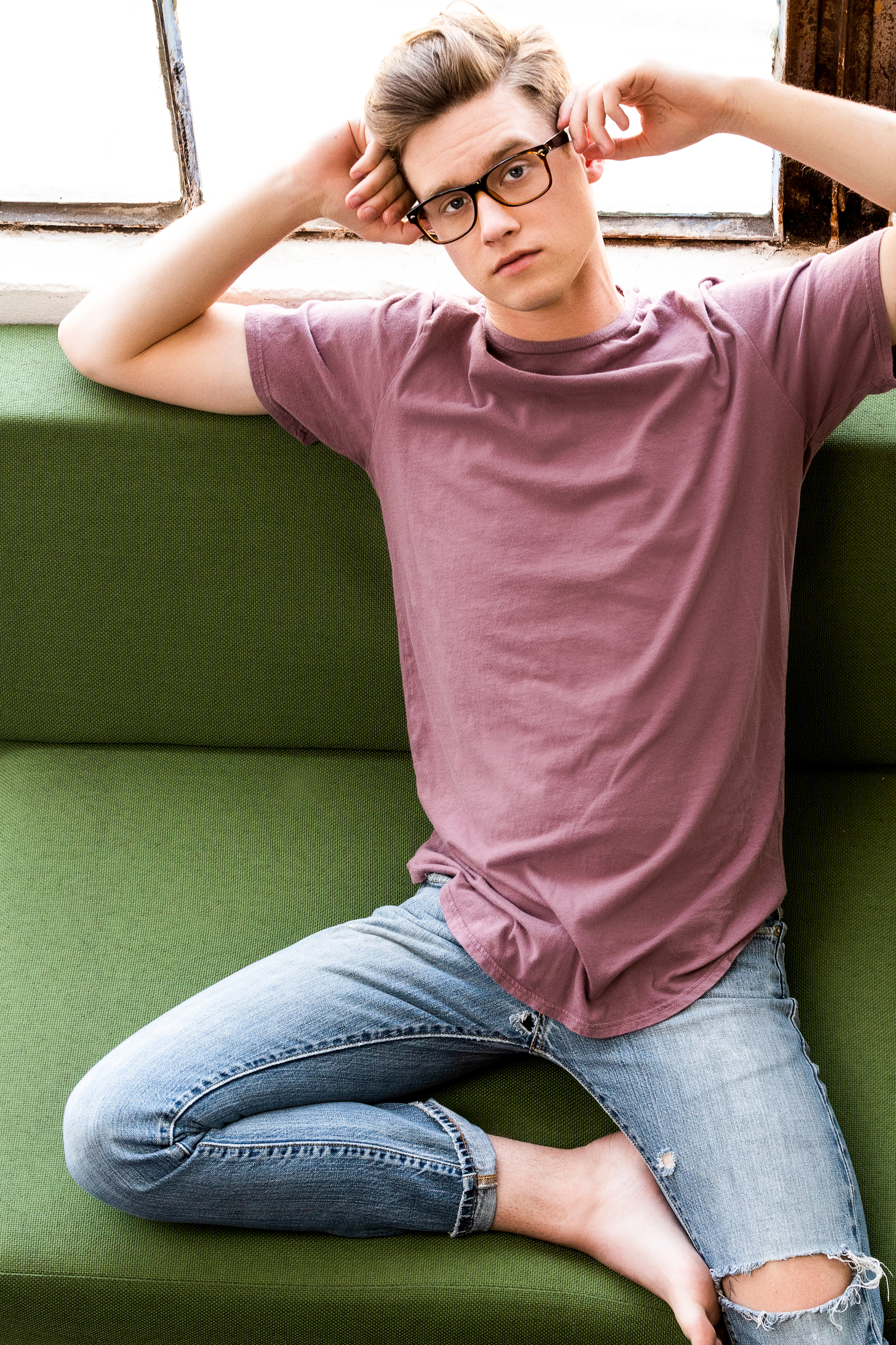 Rowan-9846.jpg