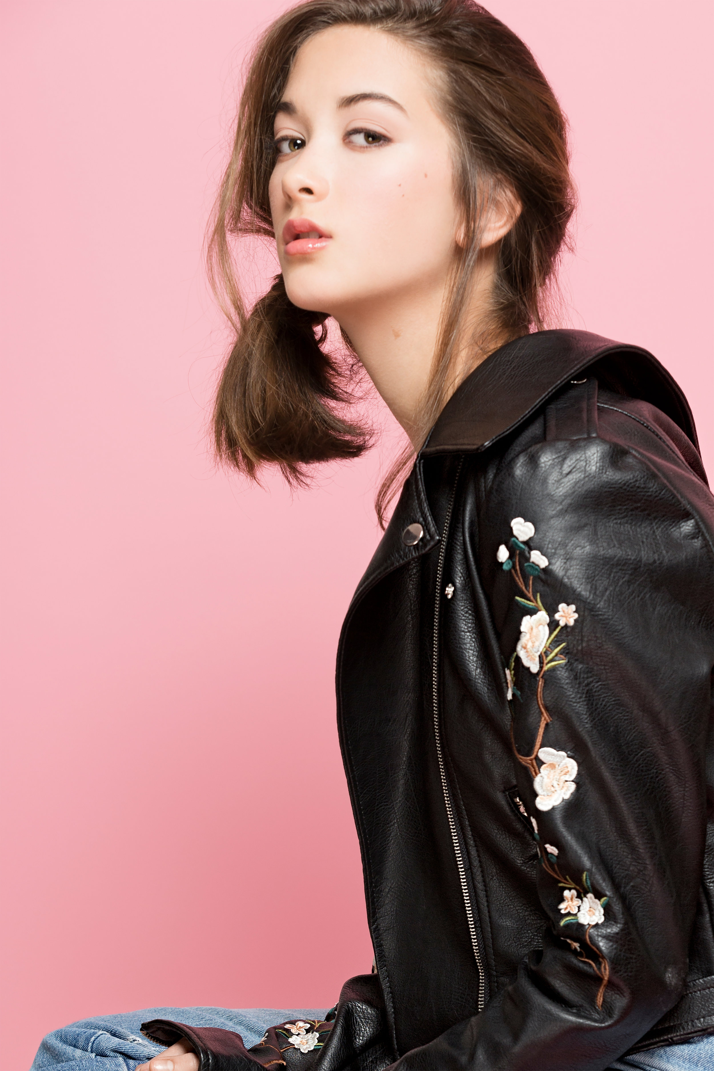 Sophie-6732.jpg