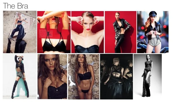 bra.jpg