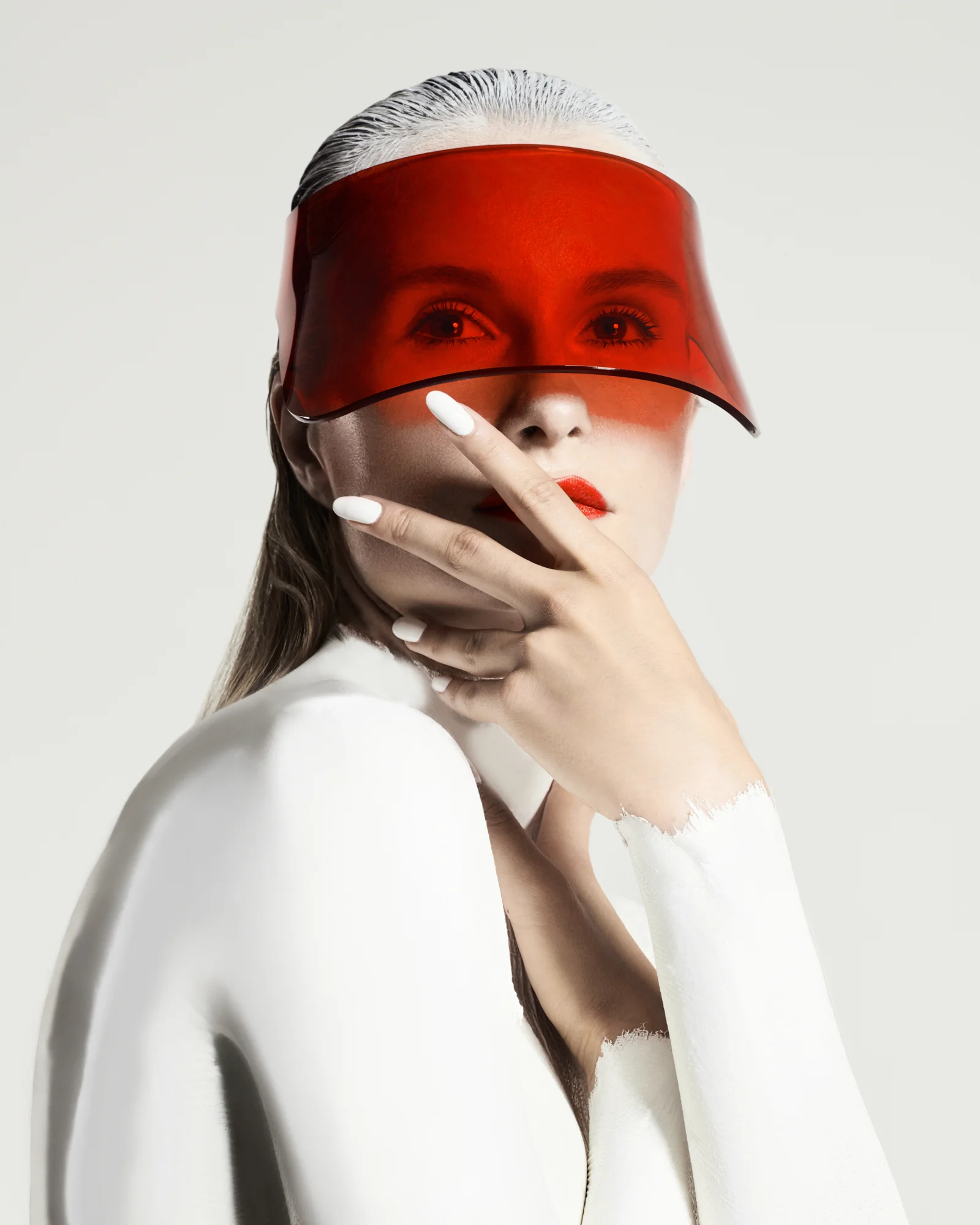 20180622 L10 Red Visor 767 1.jpg
