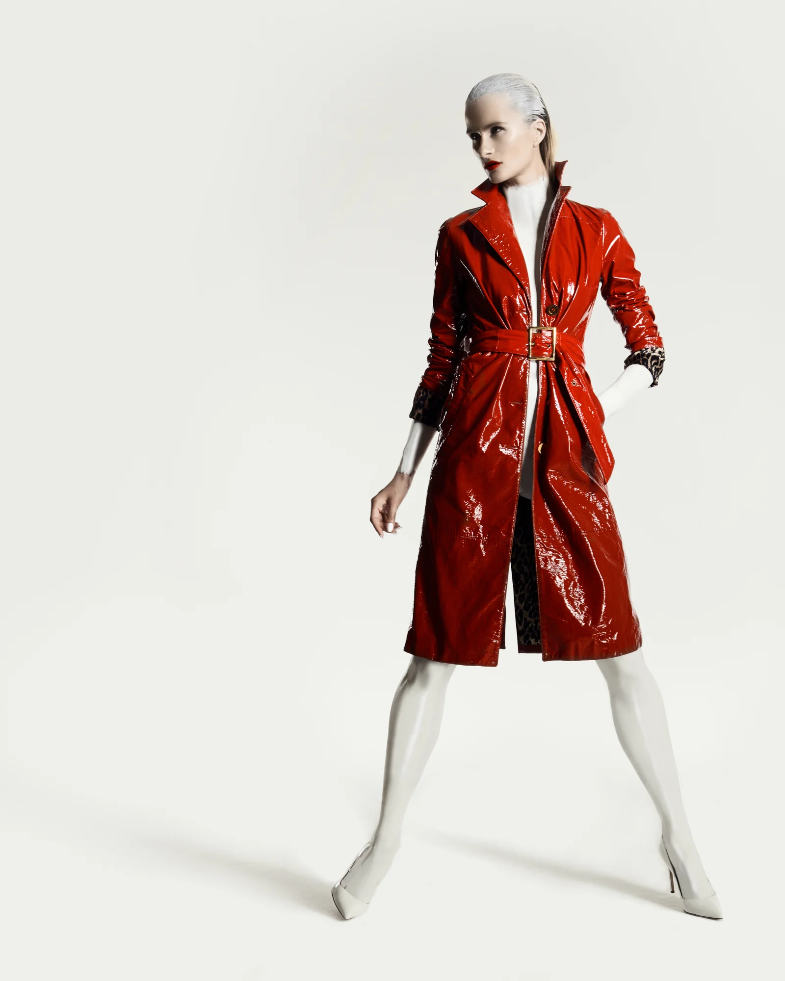 20180622 L7 D&G Coat 460 1.jpg