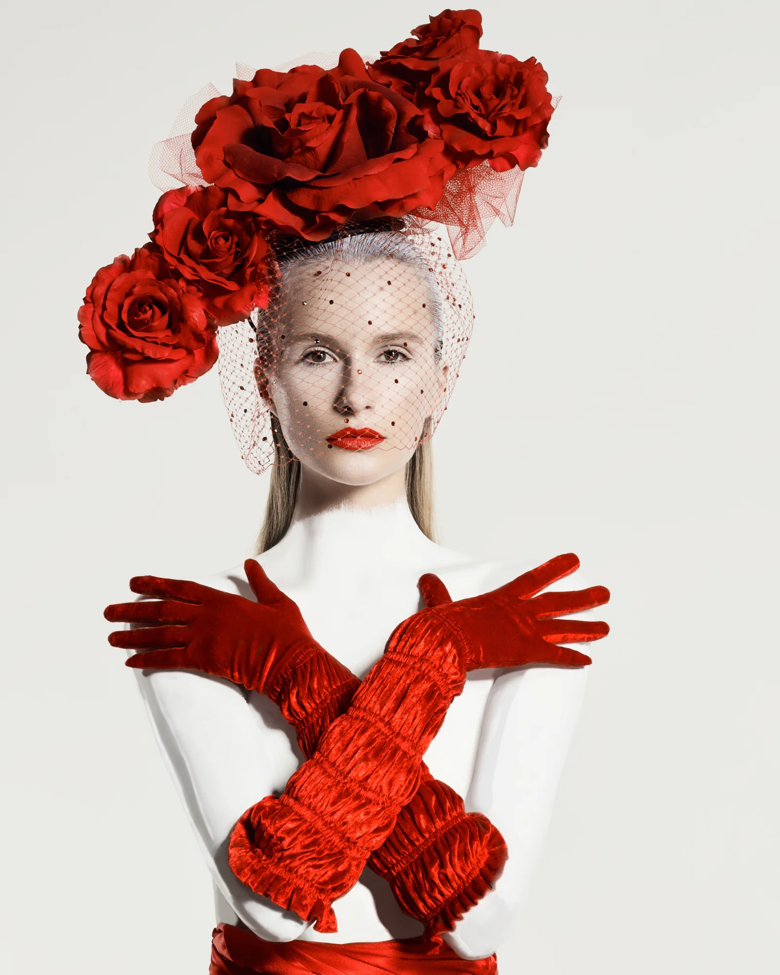 20180622 L2 Rose Hat 058 1.jpg