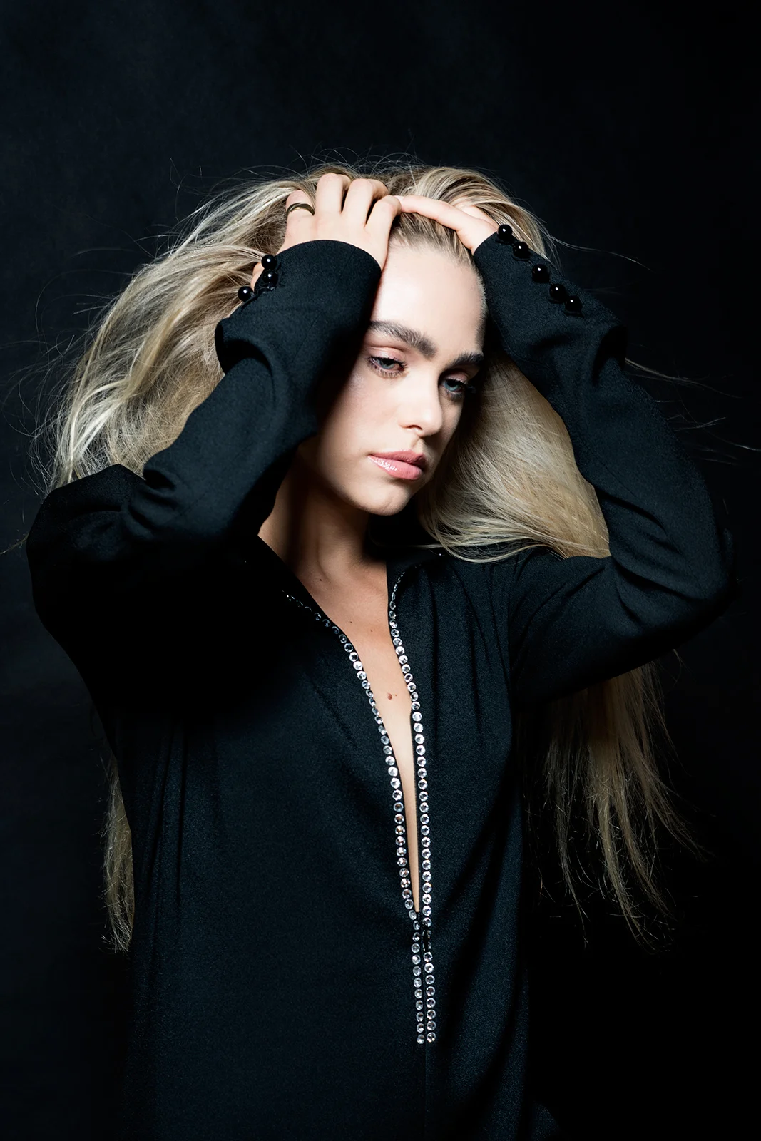 11-Blondes-Have-More-Fun-©-babeth-dupuy.jpg