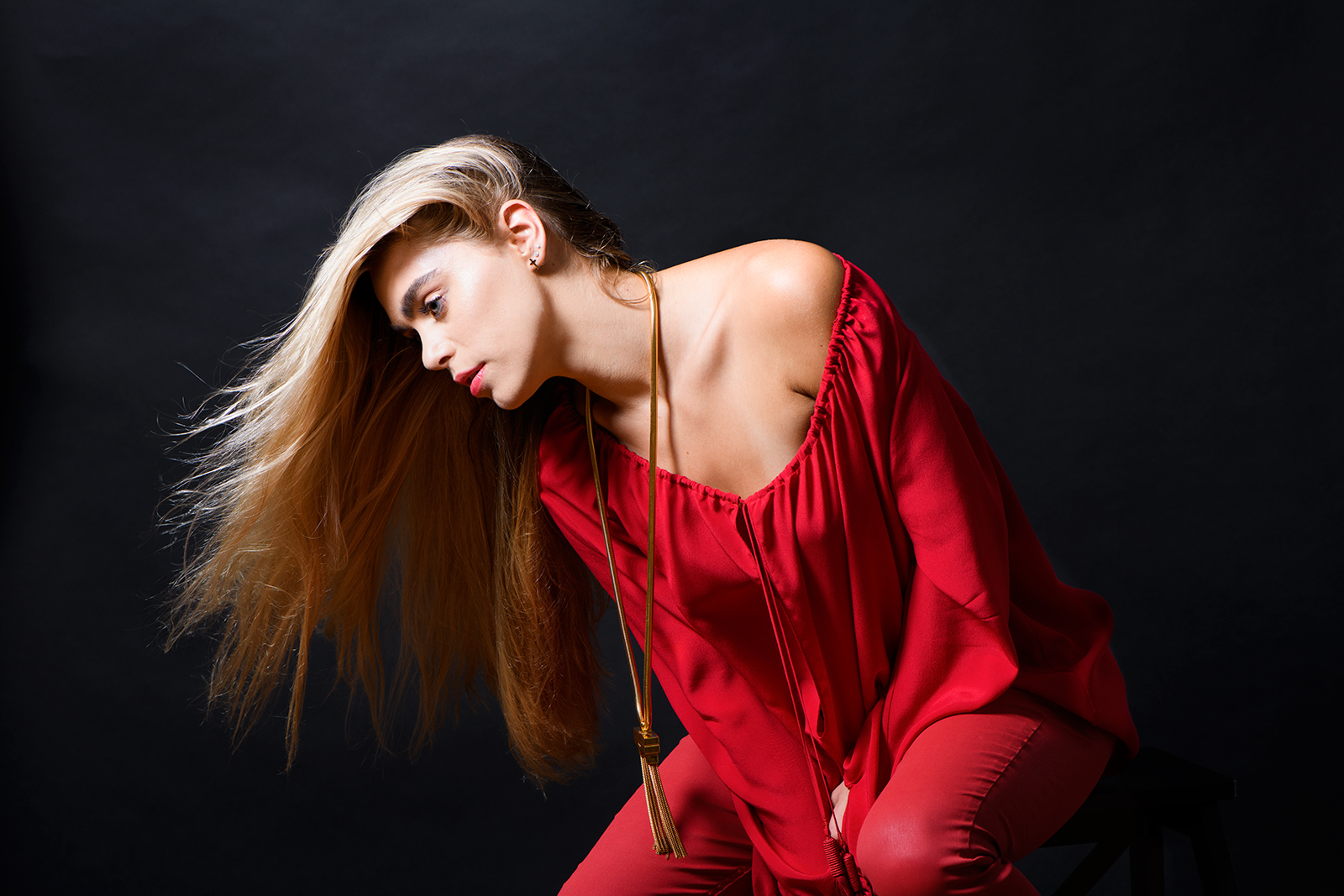 17-Blondes-Have-More-Fun-©-babeth-dupuy.jpg