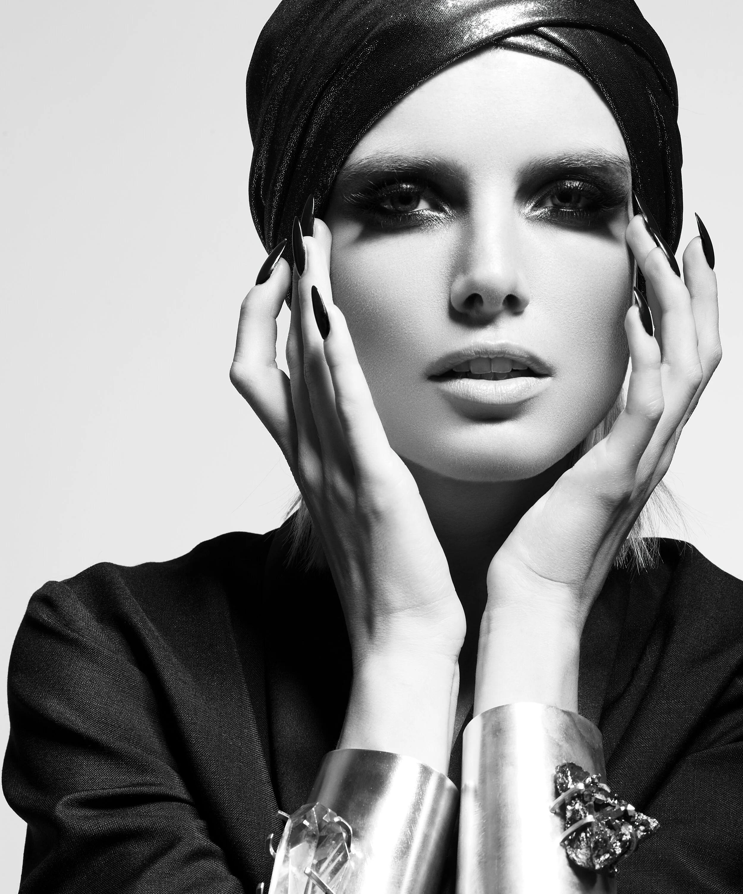 Private Post Production Classes