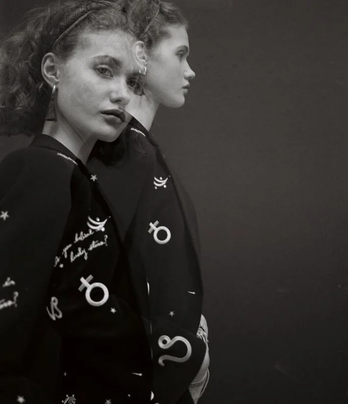 Massive Mid-West Workshop With a New Format, Feb 2021 