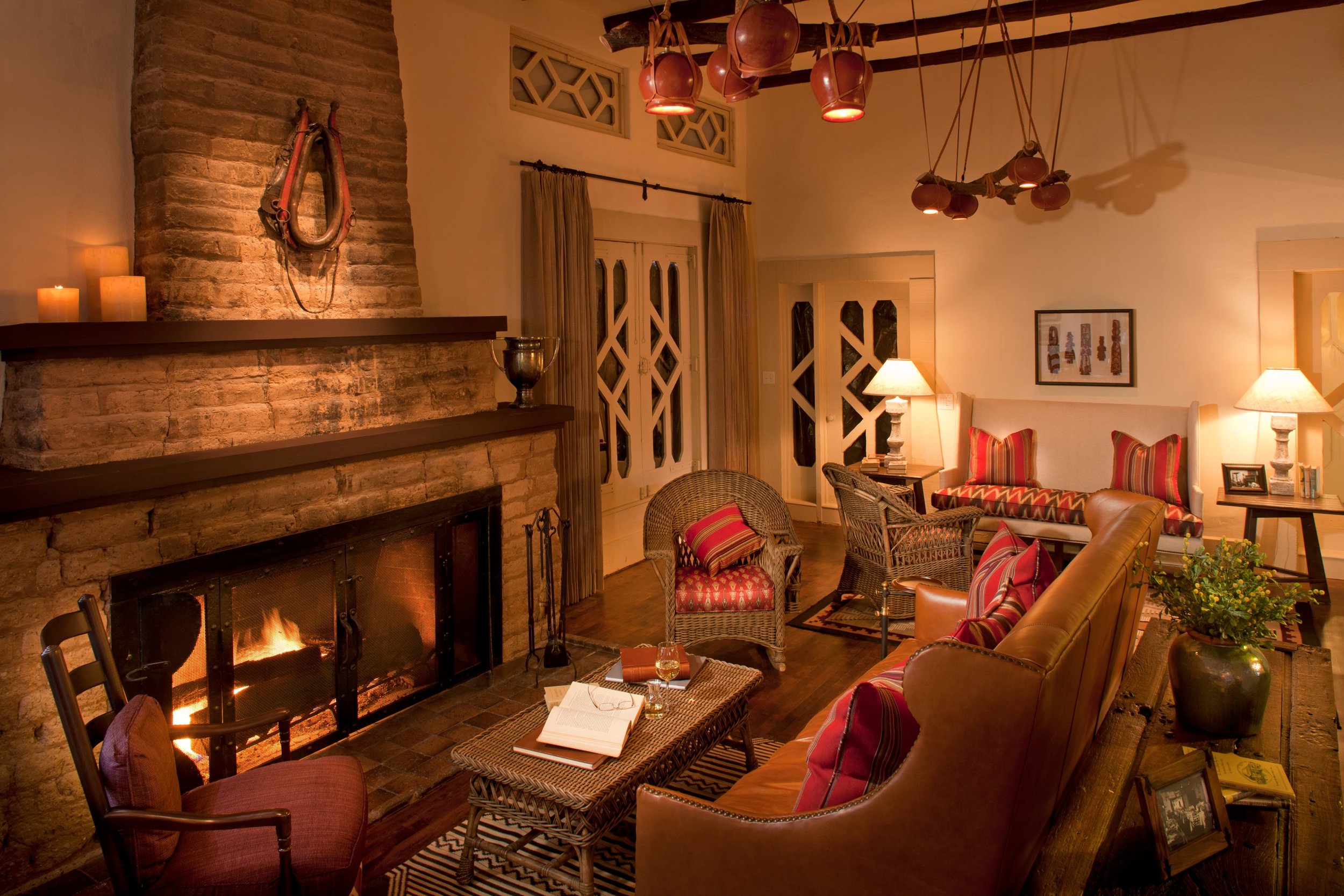 wigwam-fireplace-lounge.jpg