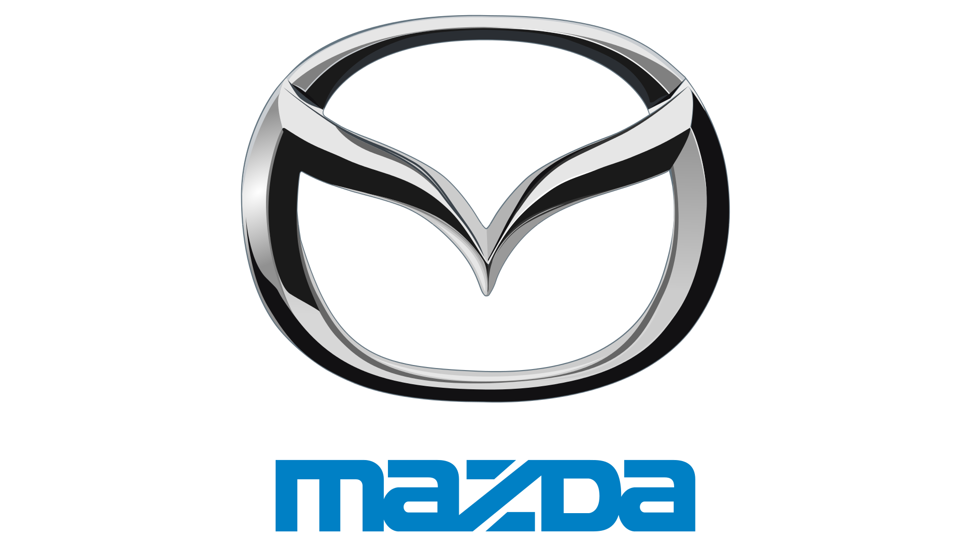 Mazda-logo-1997-1920x1080.png