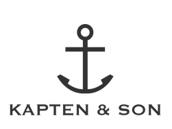 Kapten-Sons-Logo.jpg