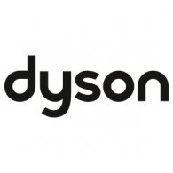 dyson.jpg