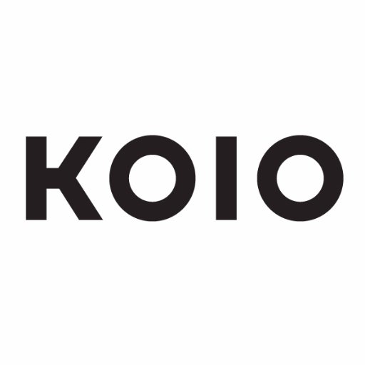 Koio