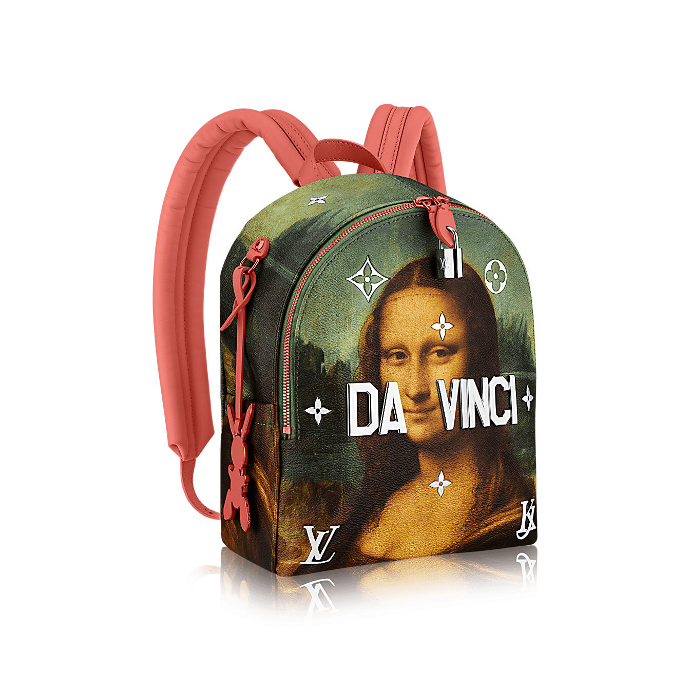 louis-vuitton-palm-springs-masters-lv-x-koons--M43375_PM2_Front view.jpg