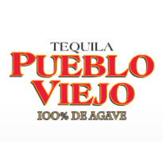 pueblo-viejo.jpg