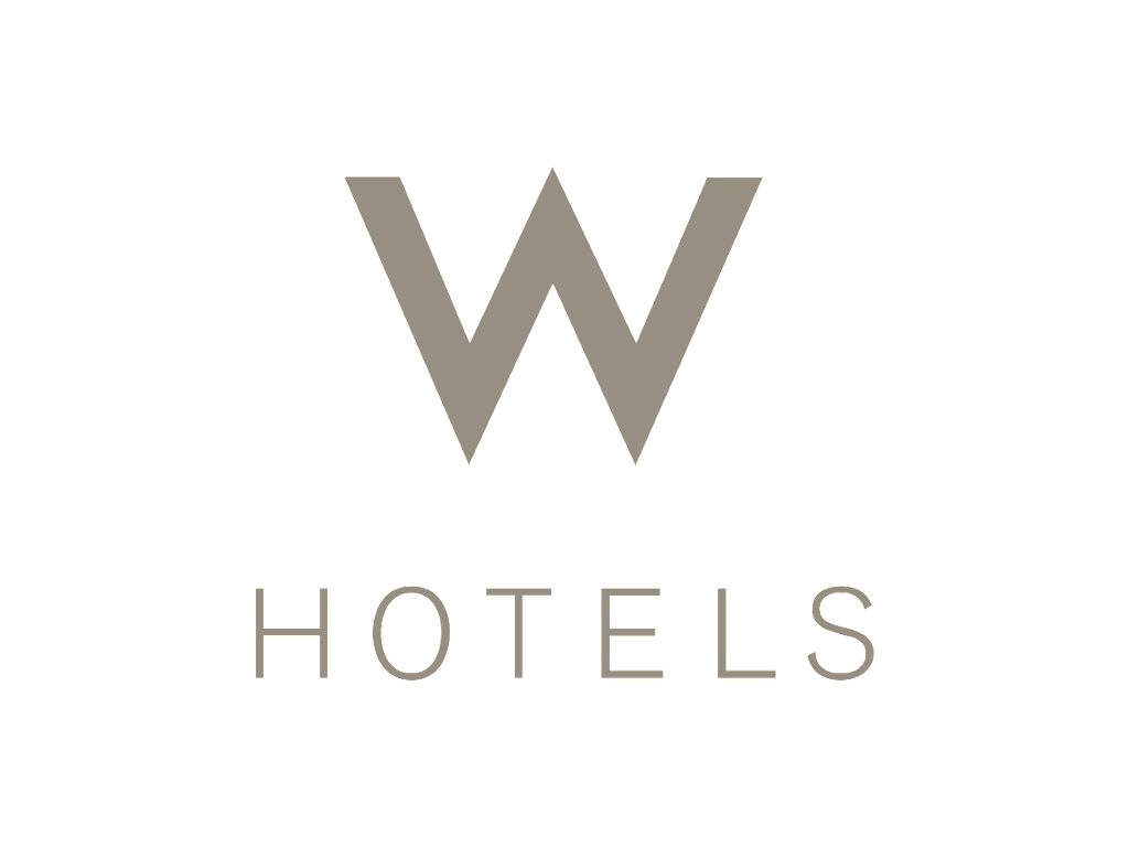 W-Hotels-logo-logotype-1024x768.png