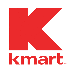 1200px-Kmart_logo.svg.gif