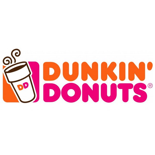 dunkin.jpg