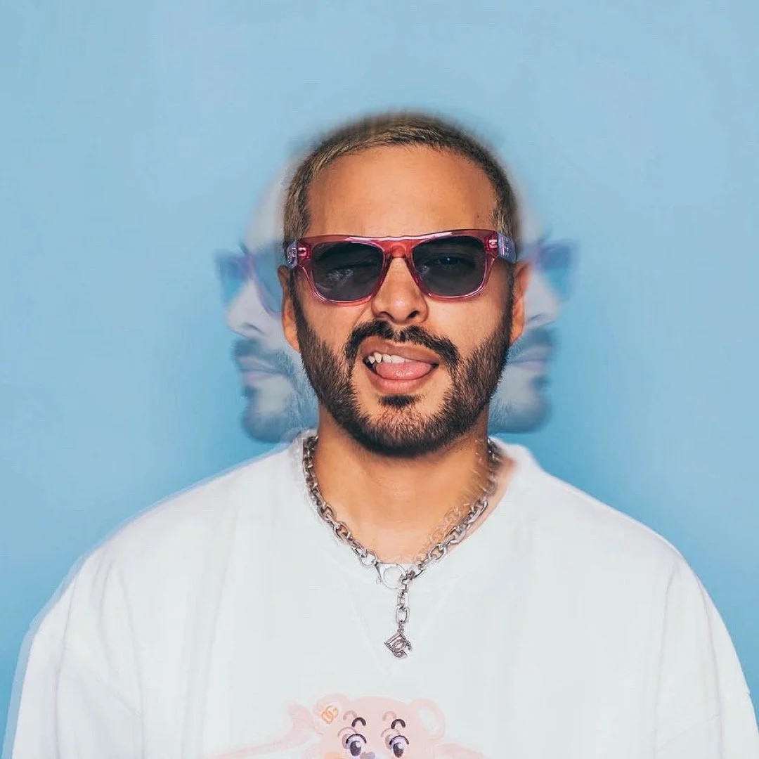 2022 Designer Highlights