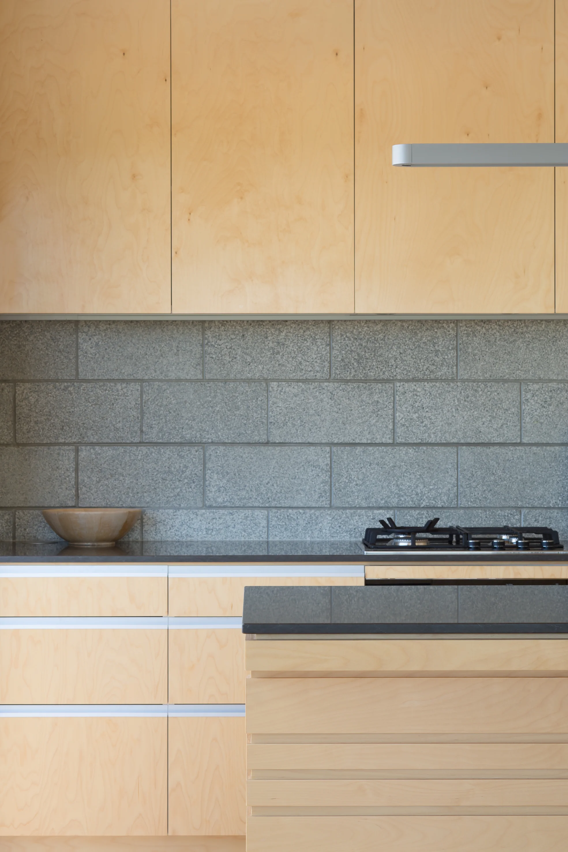 Langs Beach House-ES-02.jpg