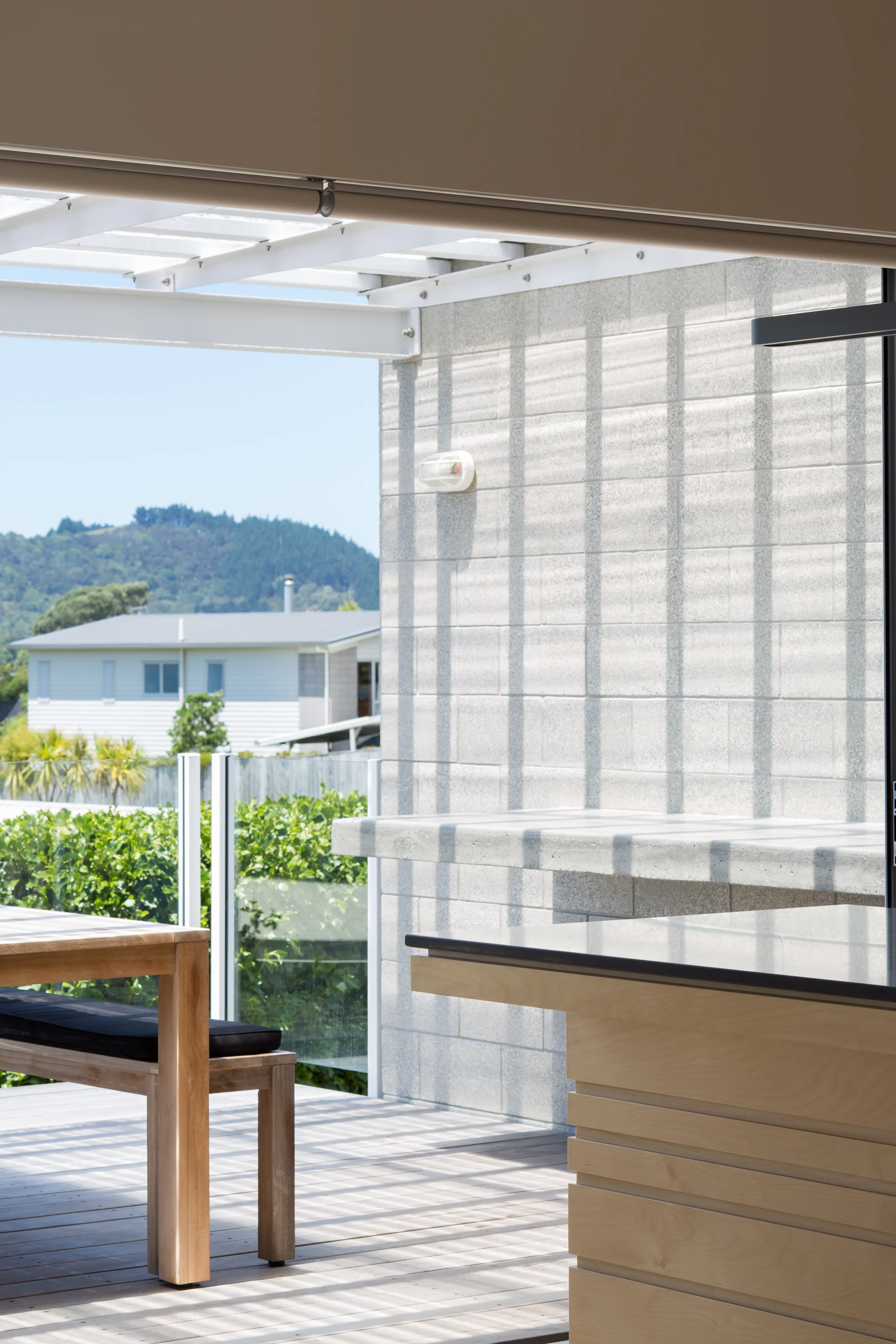 Langs Beach House-ES-01.jpg