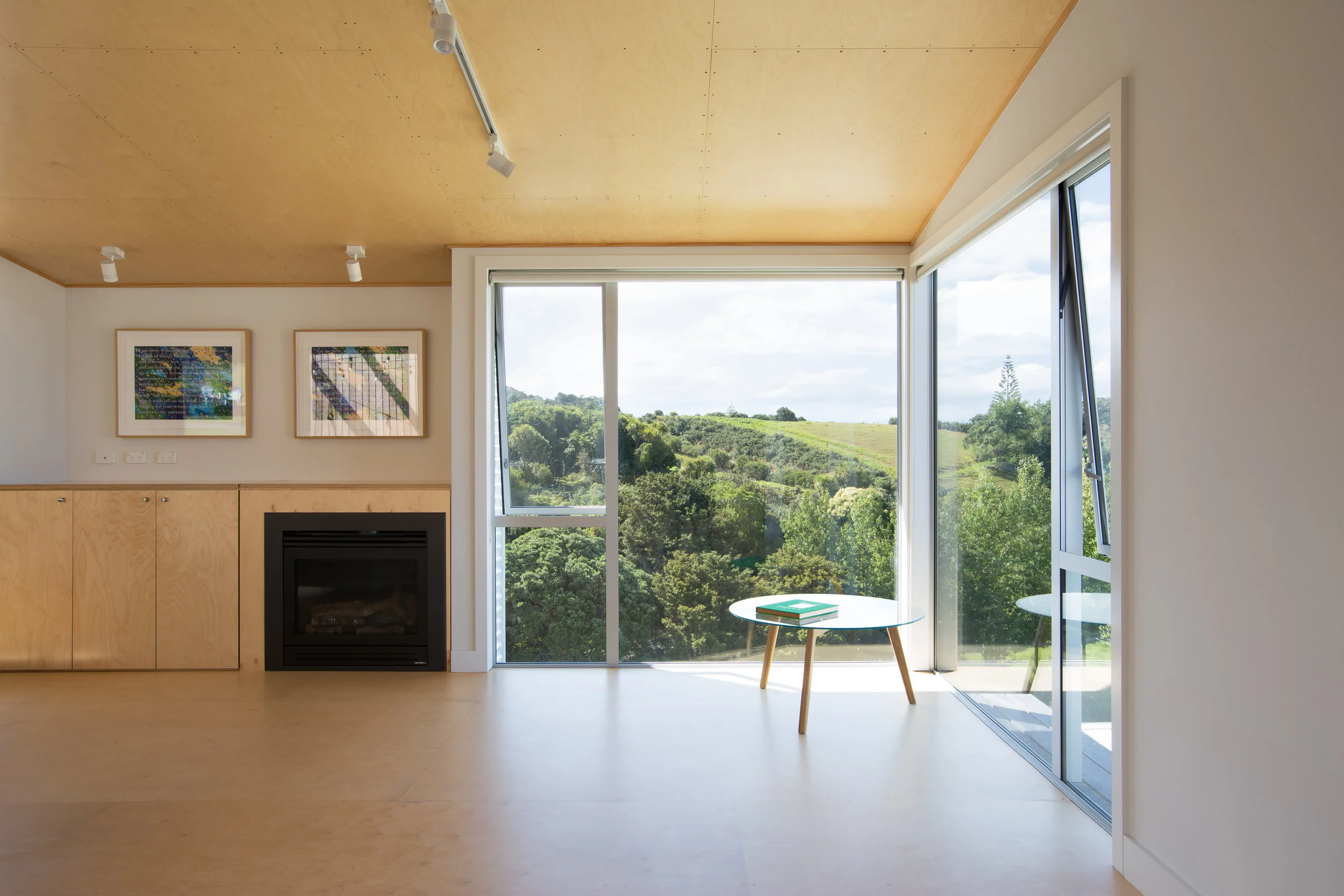 Langs Beach House-ES-08.jpg