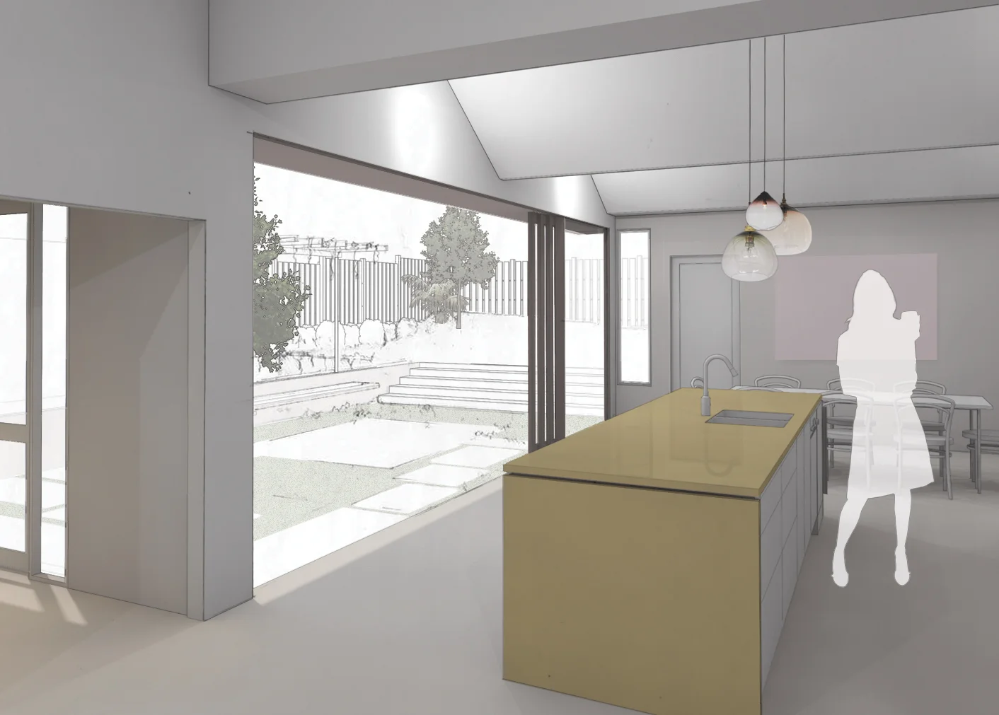 Wanganui Kitchen.jpg