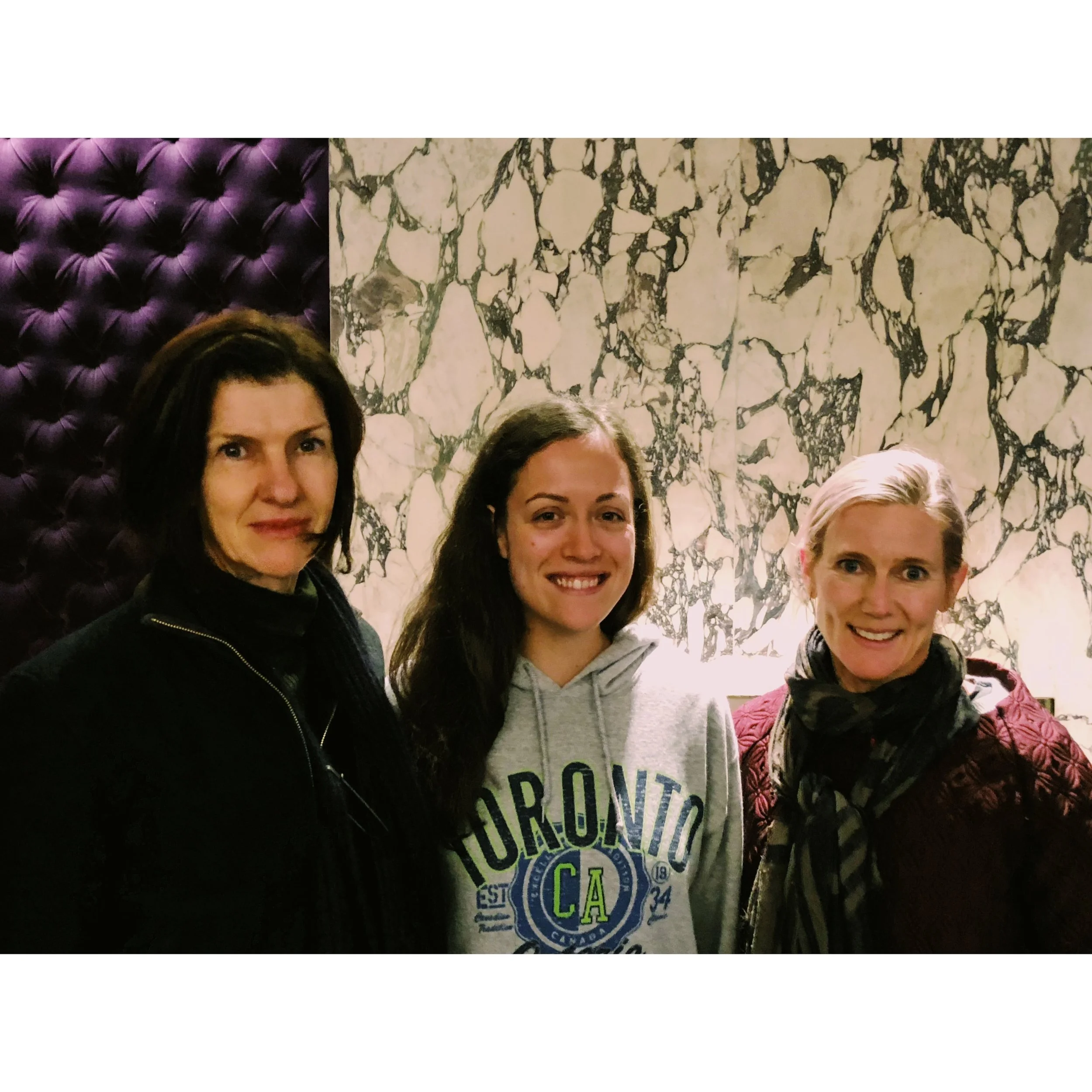 22. Briar, Jade and Natasha.jpg