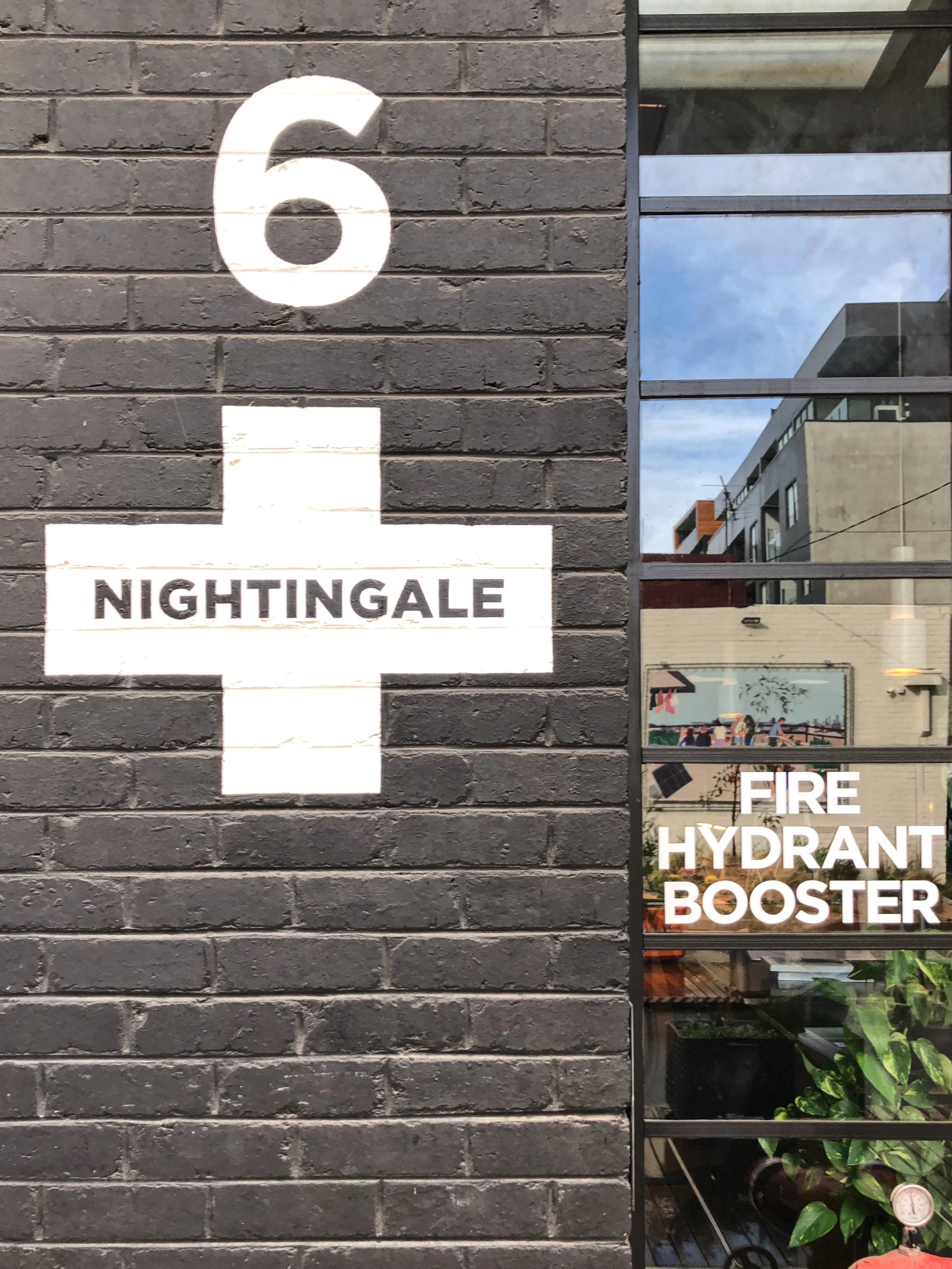 17. Nightingale 1.jpg