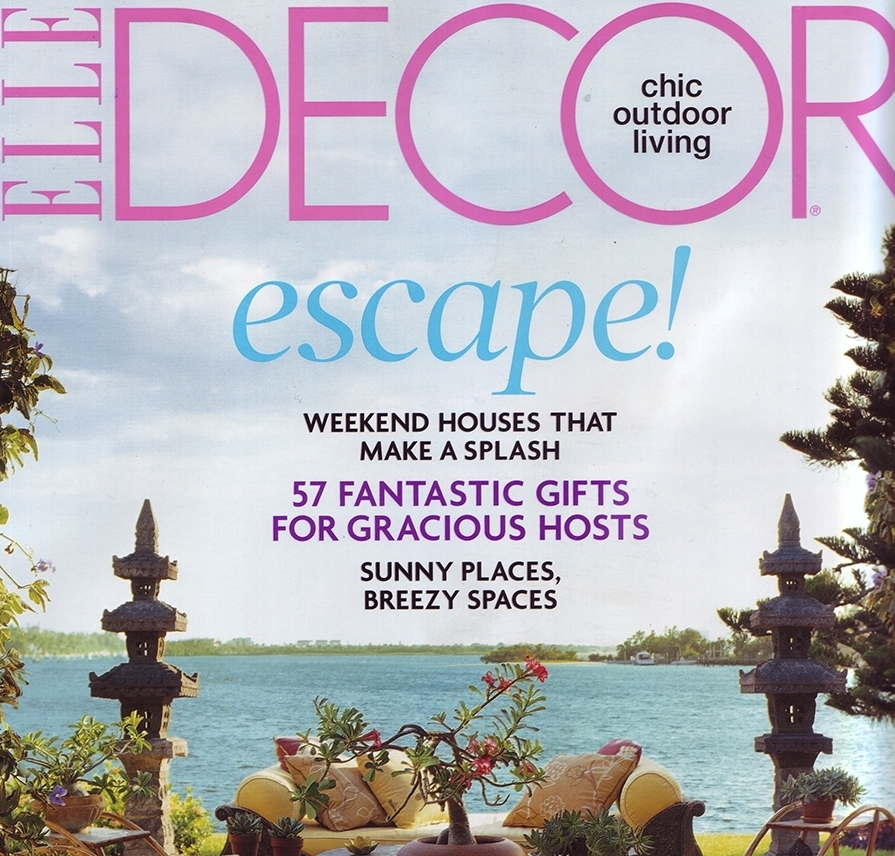 Elle-Decor-June-2008_1.jpg