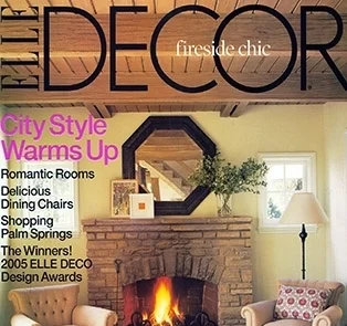 2005-11-ElleDecor-Cover.jpg