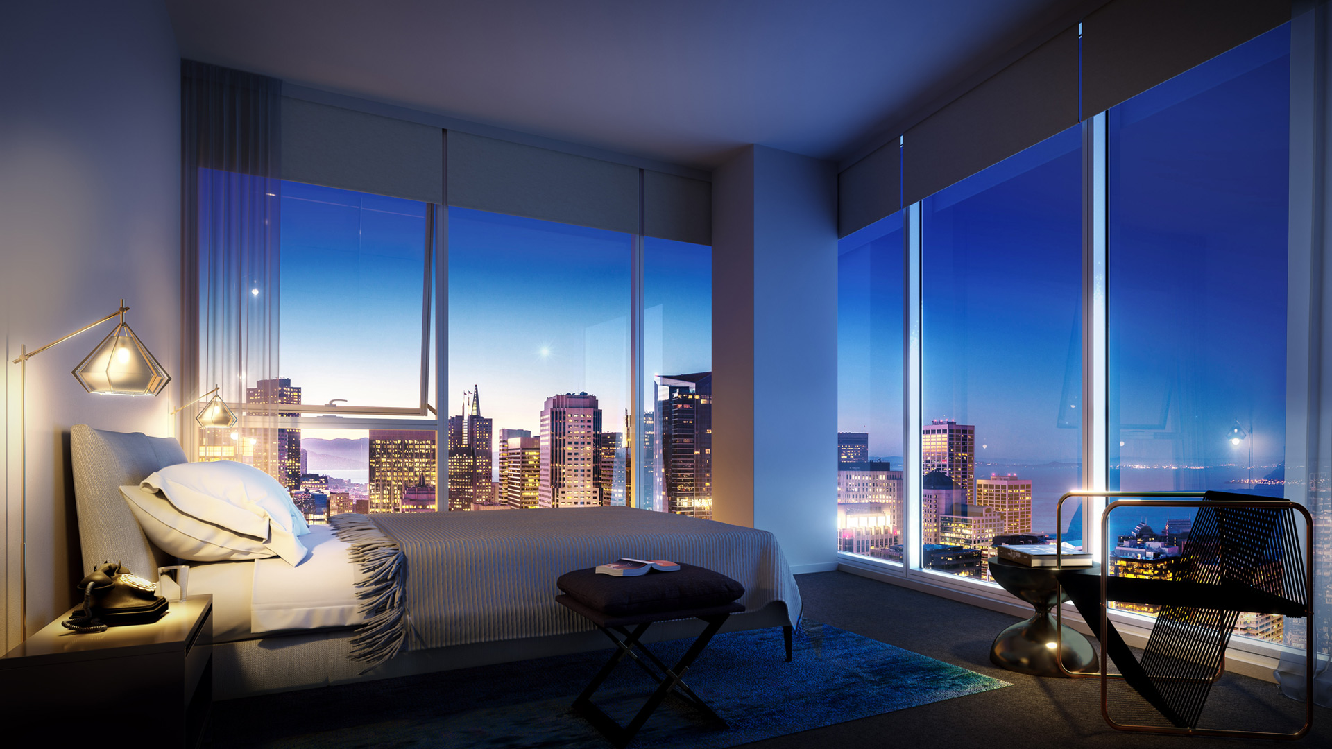 bedroom_6_11_update.jpg